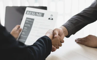 Mitarbeitergewinn durch Marketing im Handwerksbetrieb